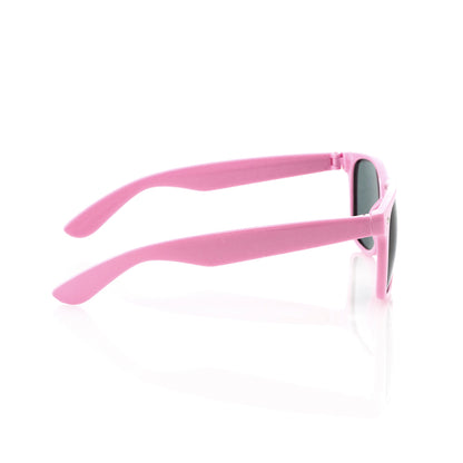 Gafas Sol (lote de 10)