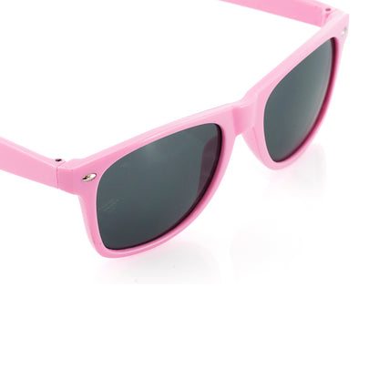 Gafas Sol (lote de 10)