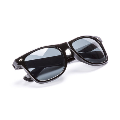 Gafas Sol (lote de 10)