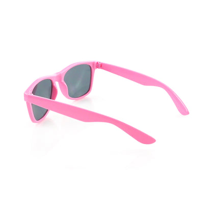 Gafas Sol (lote de 10)
