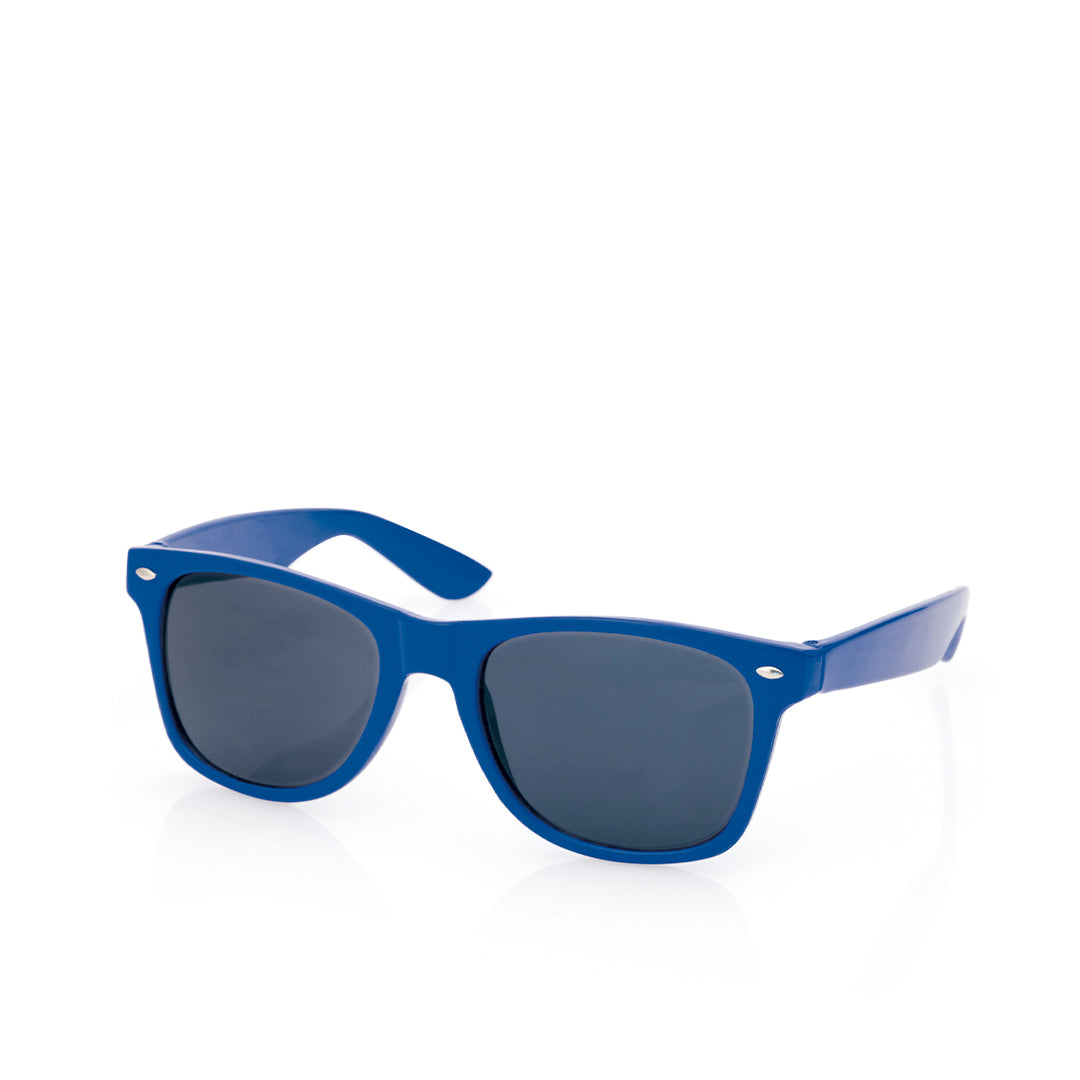 Gafas Sol (lote de 10)