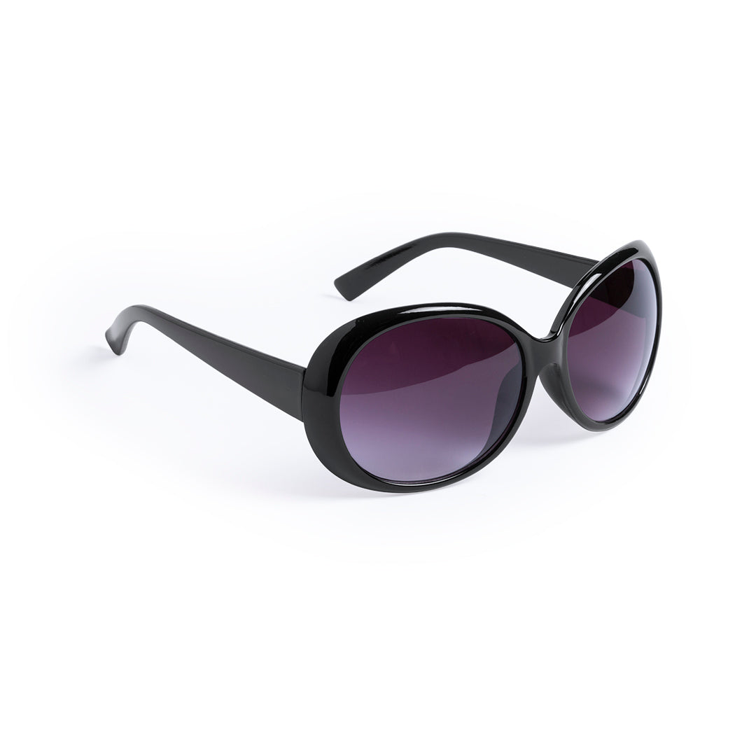Gafas Sol (lote de 10)