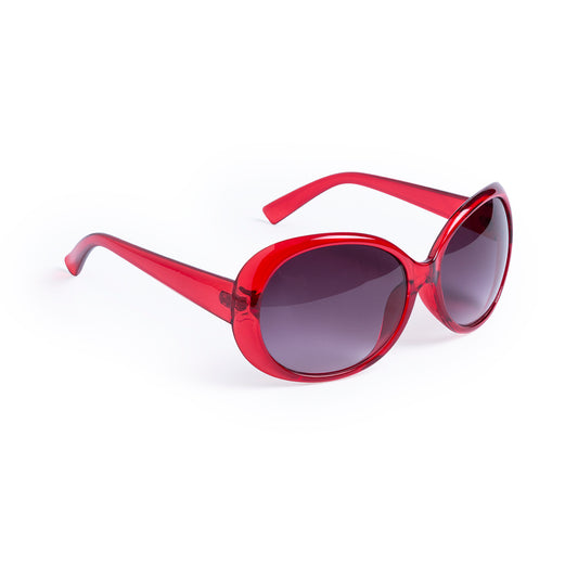 Gafas Sol (lote de 10)