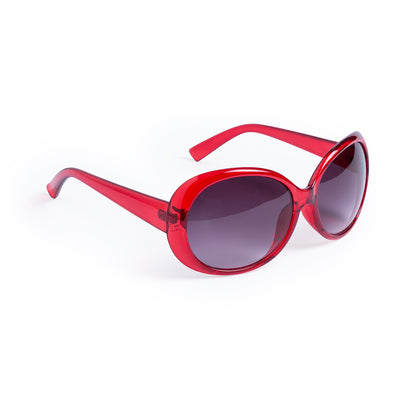 Gafas Sol (lote de 10)