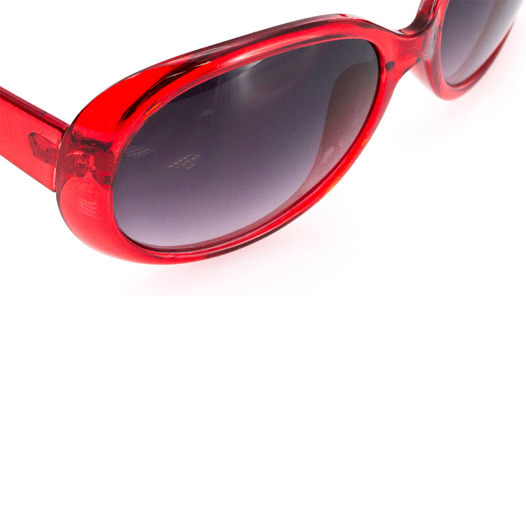 Gafas Sol (lote de 10)