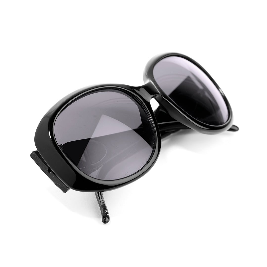 Gafas Sol (lote de 10)
