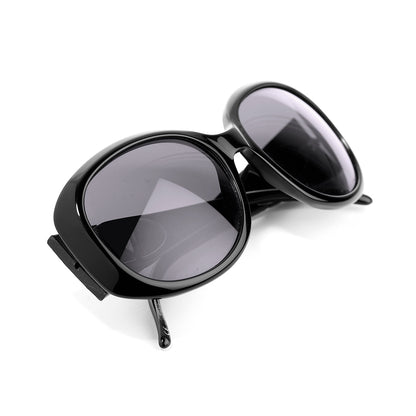 Gafas Sol (lote de 10)