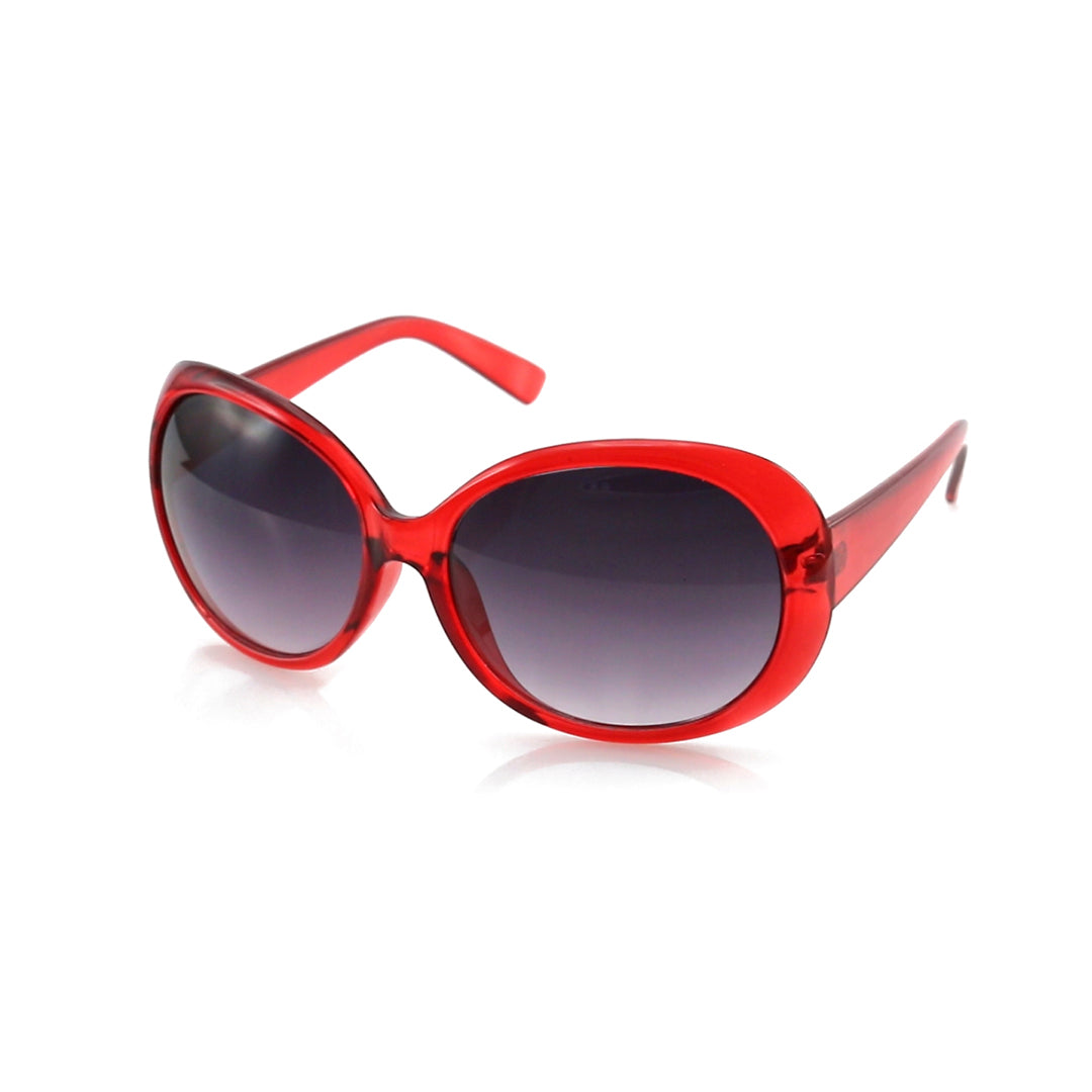 Gafas Sol (lote de 10)