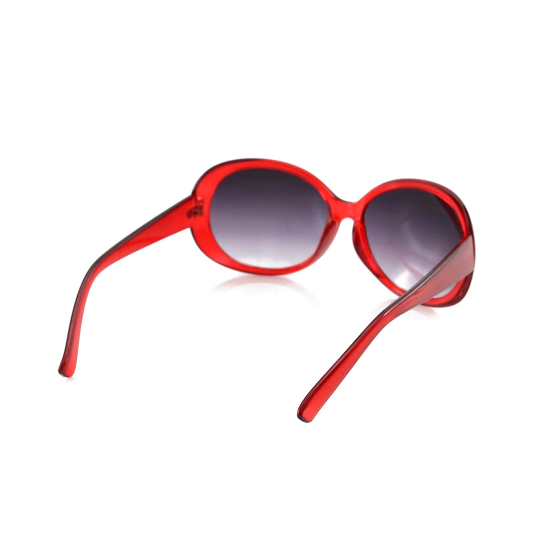 Gafas Sol (lote de 10)