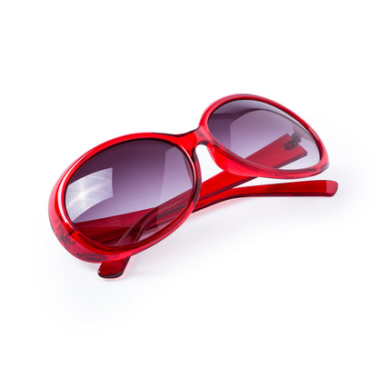 Gafas Sol (lote de 10)