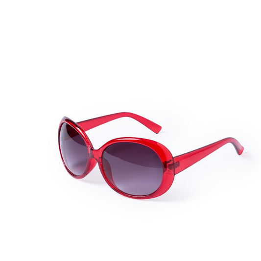 Gafas Sol (lote de 10)