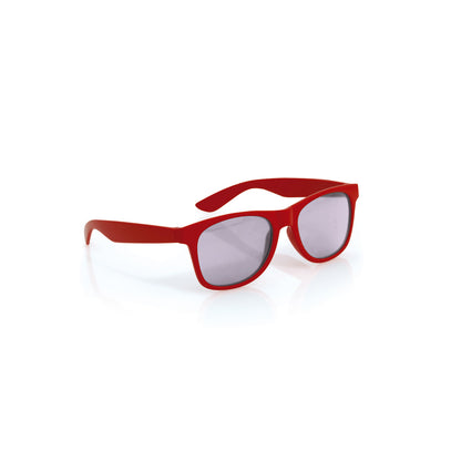 Gafas Sol Niño (lote de 10)