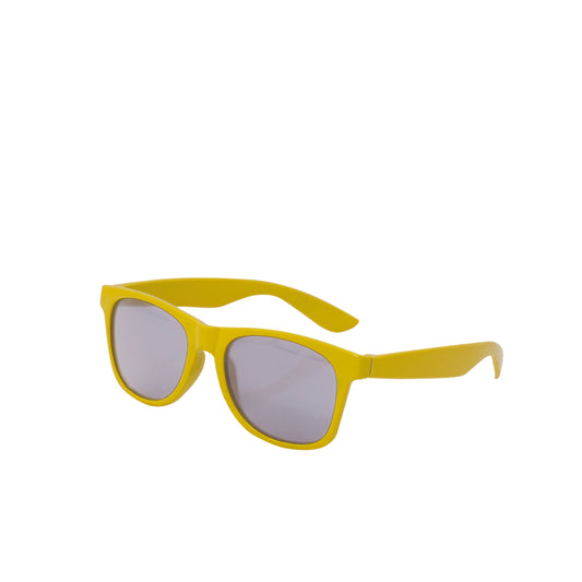Lunettes de soleil enfant (lot de 10)