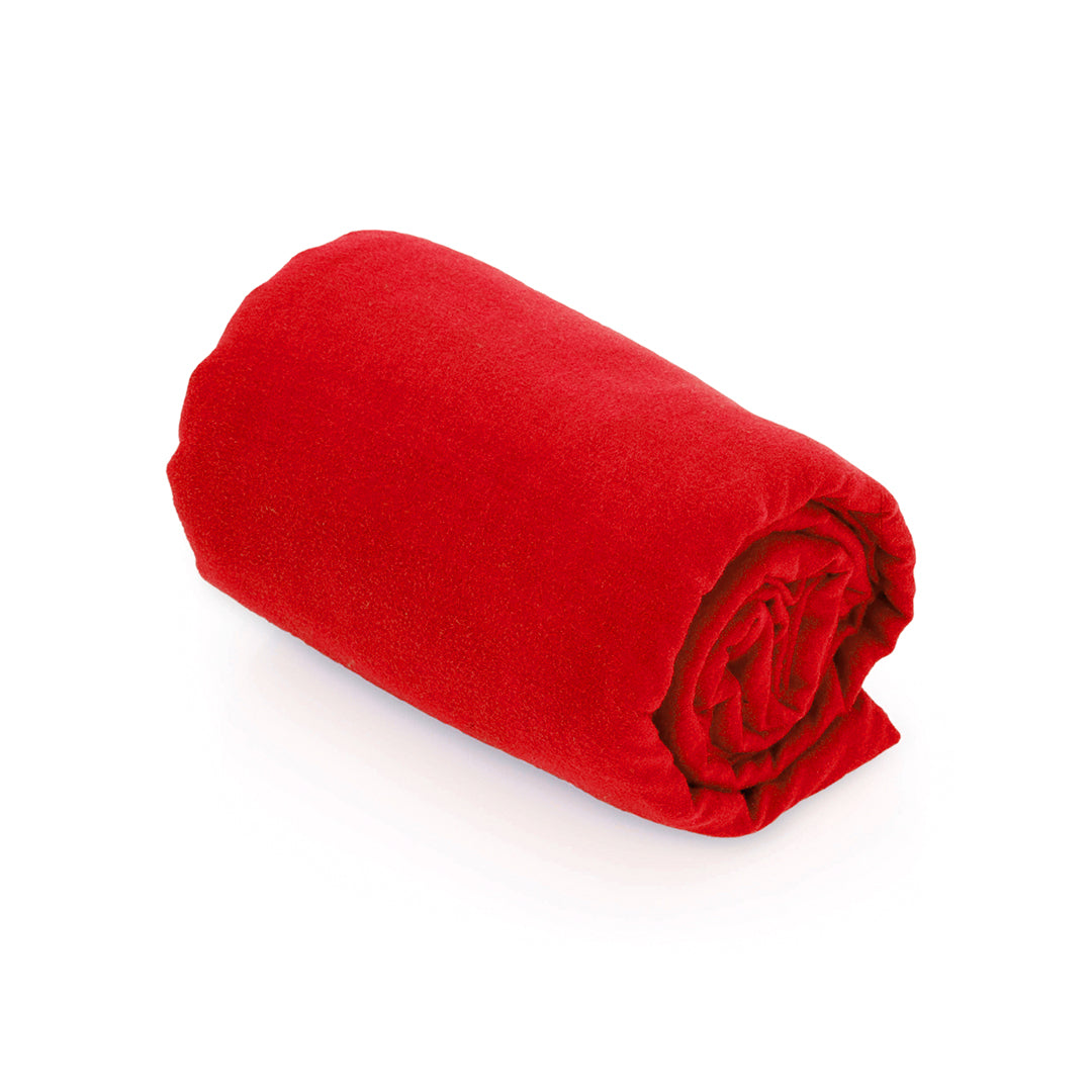 Toalla Absorbente (lote de 50)