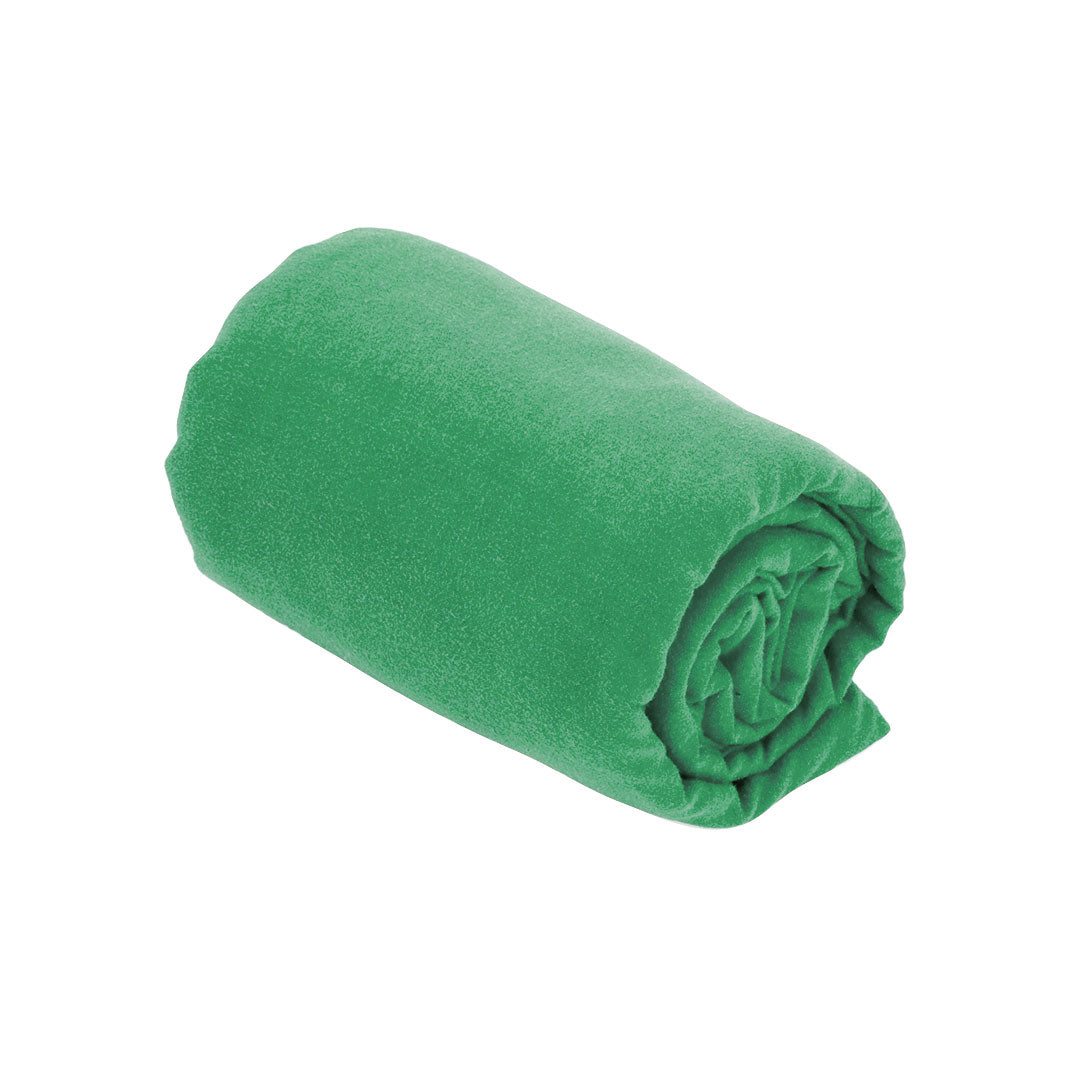 Toalla Absorbente (lote de 50)