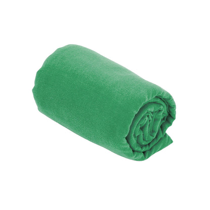 Toalla Absorbente (lote de 50)