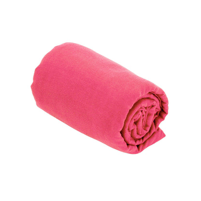 Toalla Absorbente (lote de 50)