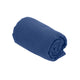 Toalla Absorbente (lote de 50)