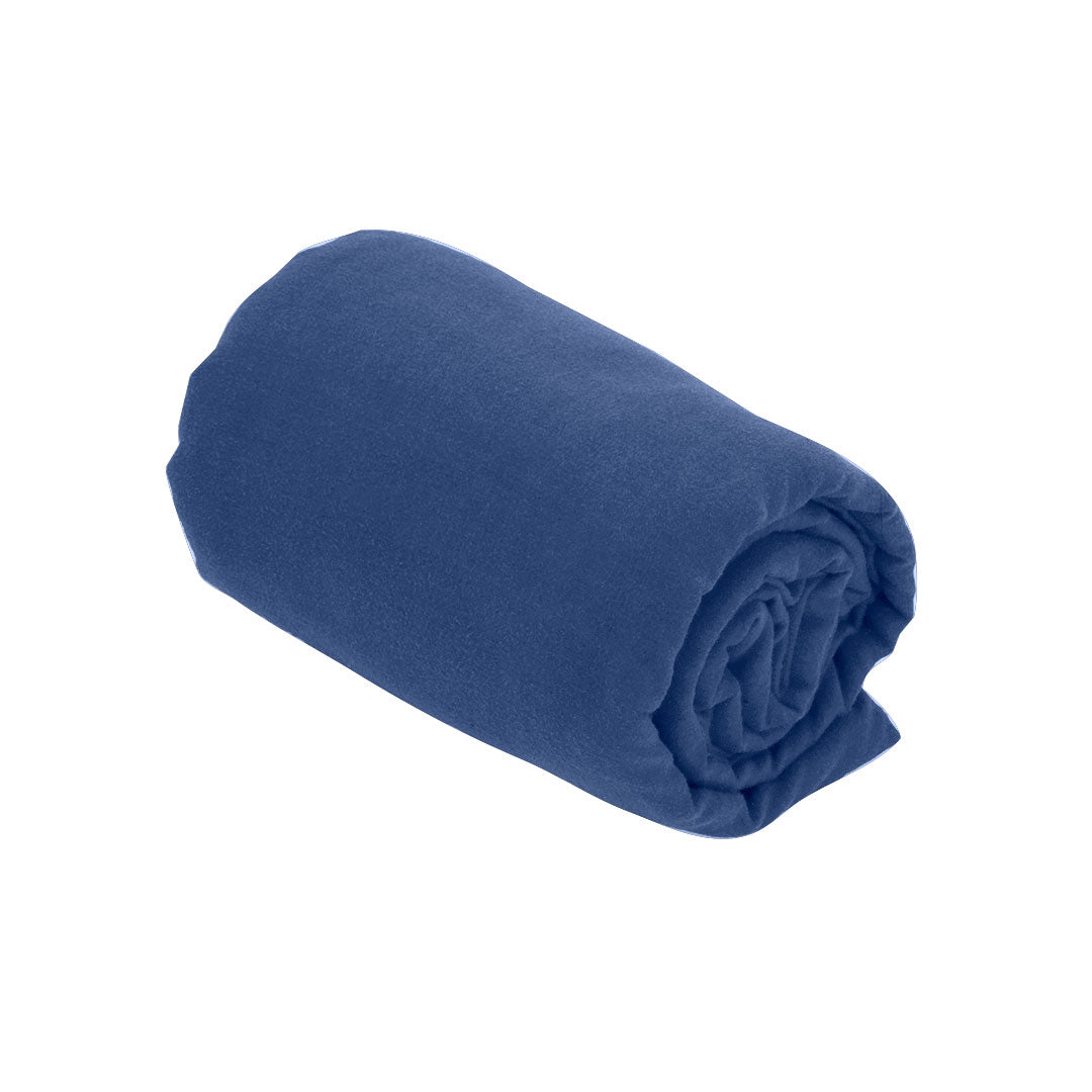 Toalla Absorbente (lote de 50)