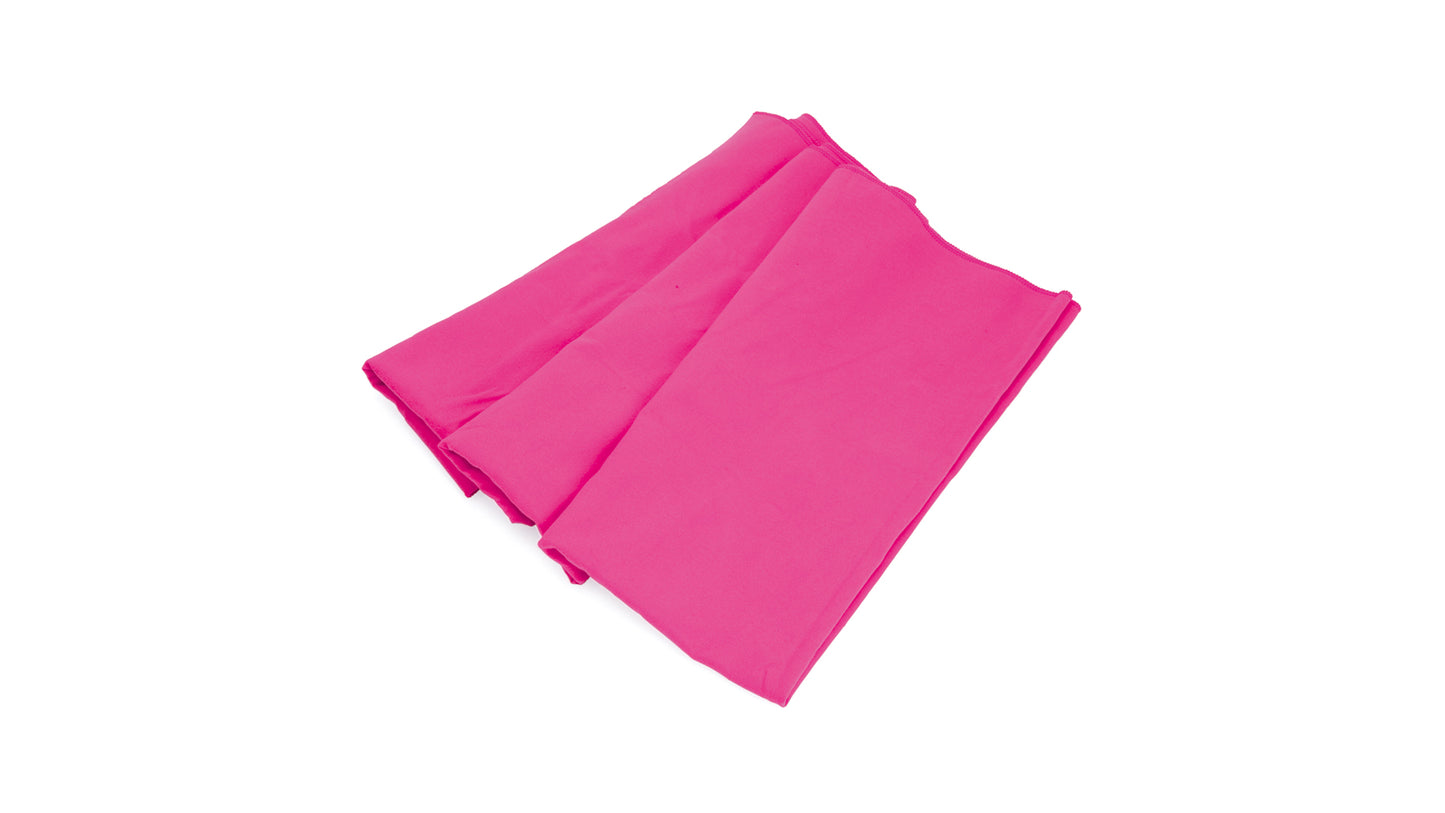 Toalla Absorbente (lote de 50)