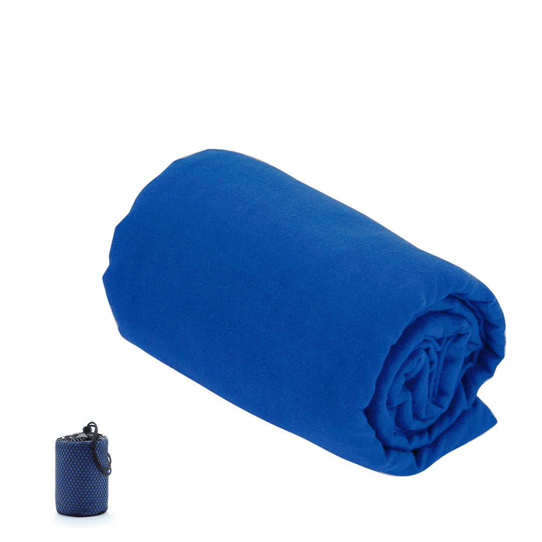Toalla Absorbente (lote de 50)