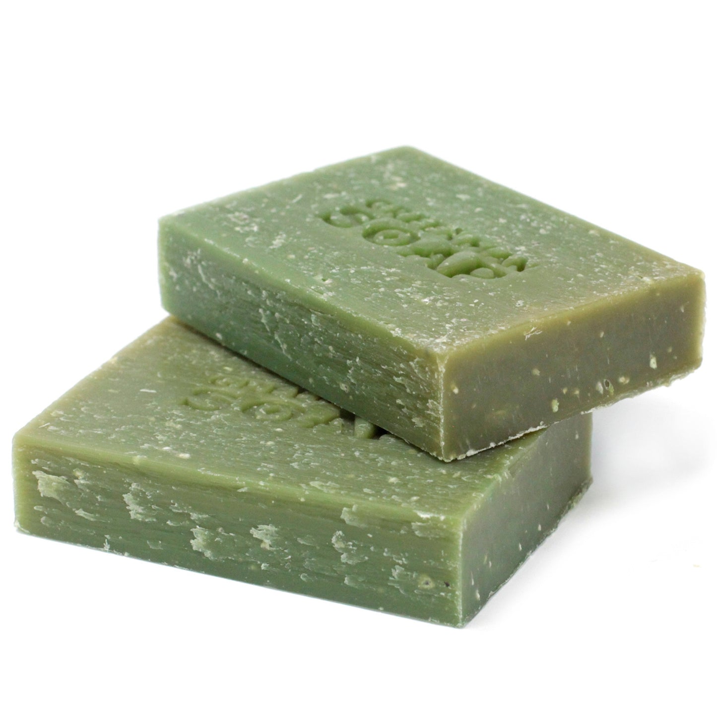 Körperhygiene