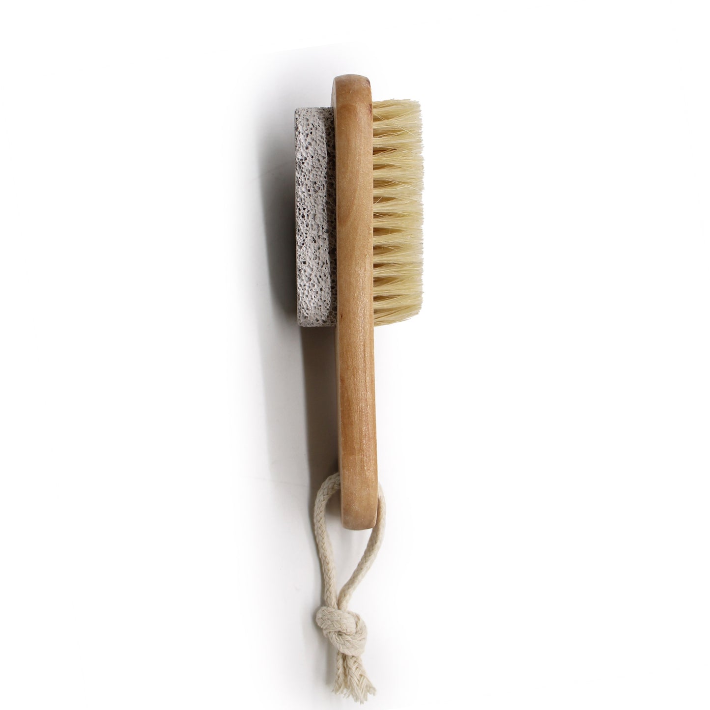 Körperhygiene
