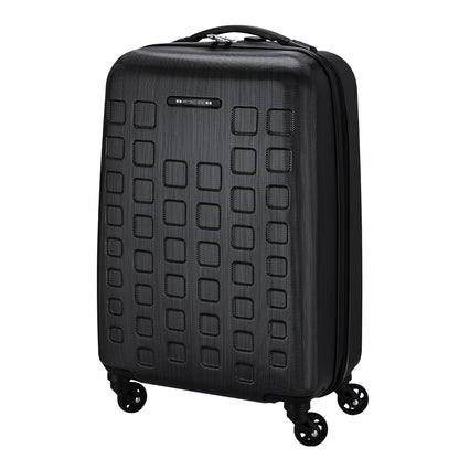 Trolley