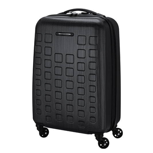 Trolley