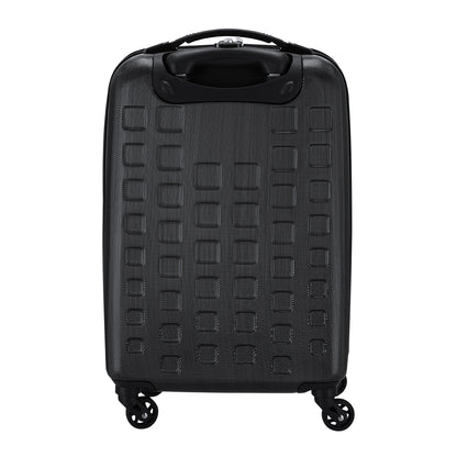 Trolley