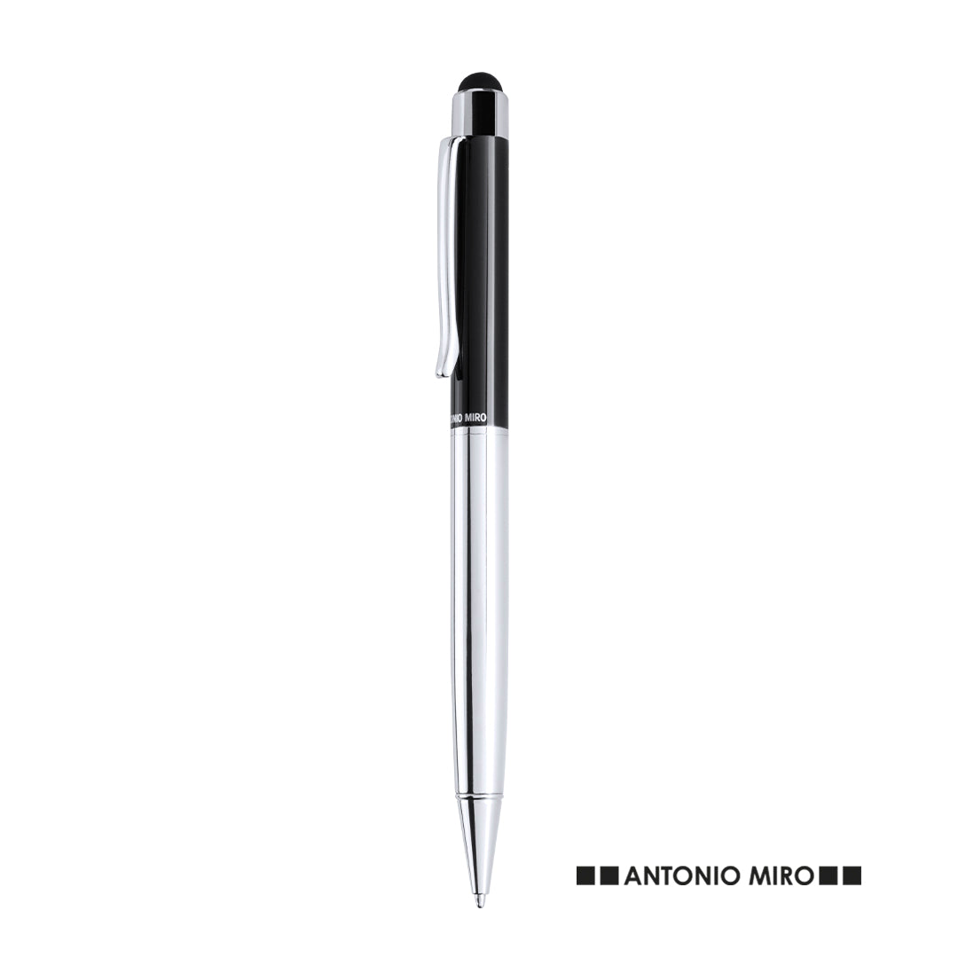 Bolígrafo Puntero (lote de 100)