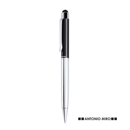 Bolígrafo Puntero (lote de 100)
