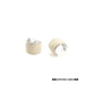 Pendientes (lote de 20)
