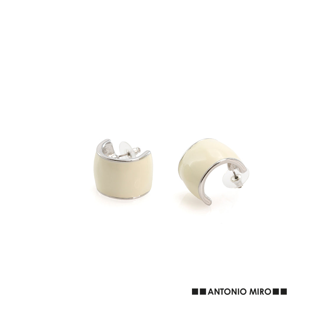 Pendientes (lote de 20)