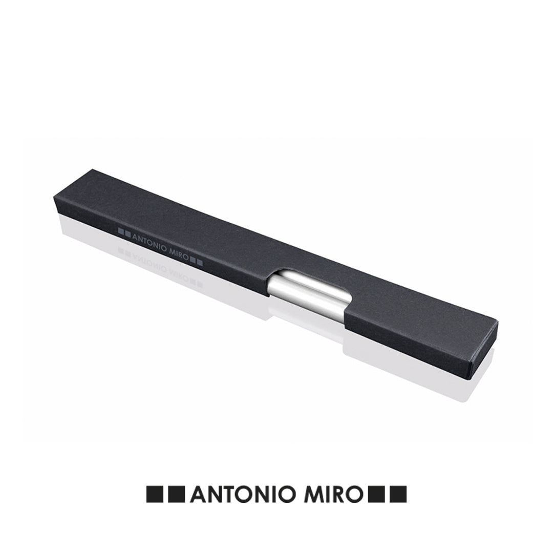Set Lápices (lote de 30)