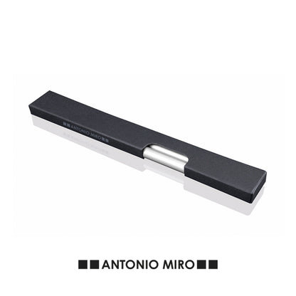 Set Lápices (lote de 30)