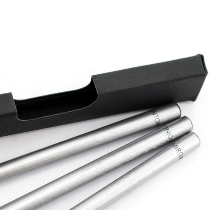 Set Lápices (lote de 30)