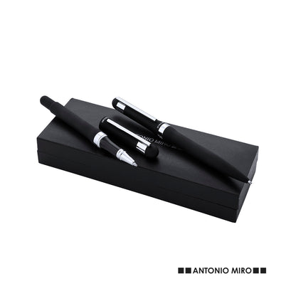 Set (lote de 50)