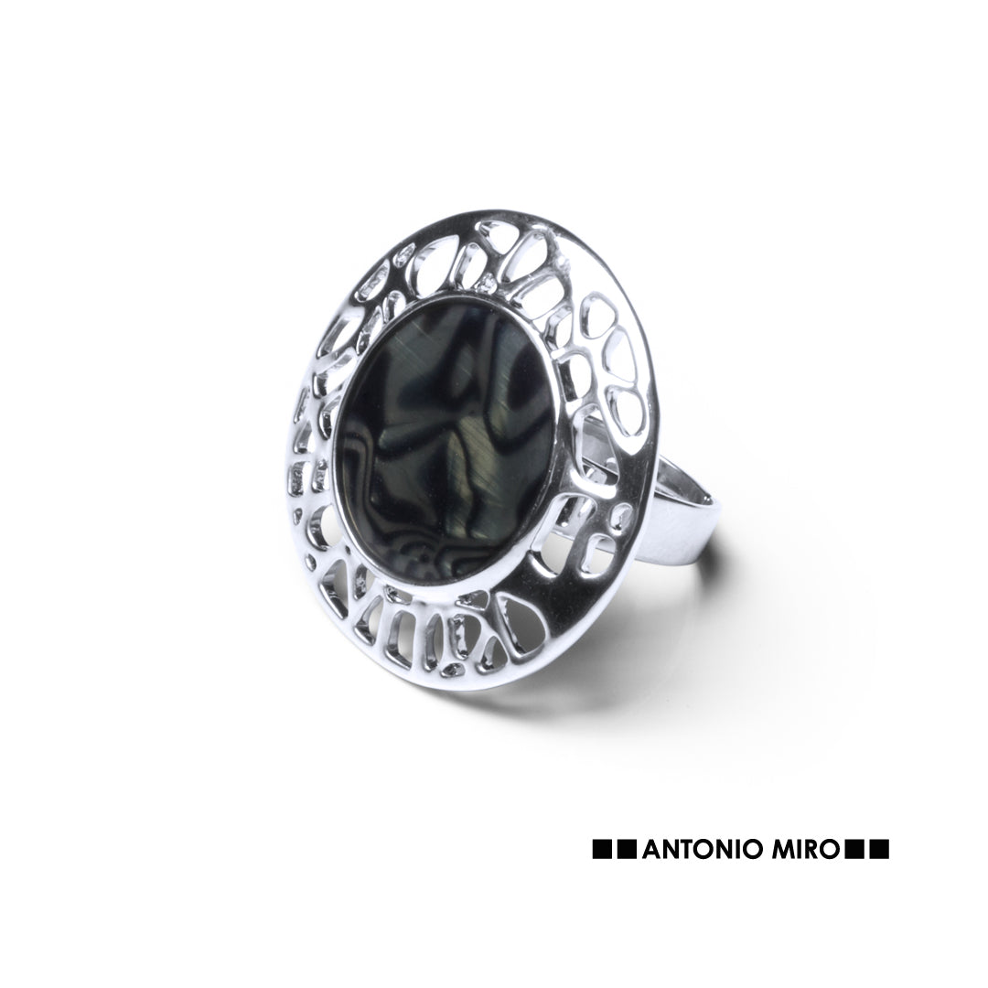 Anillo Ajustable (lote de 20)