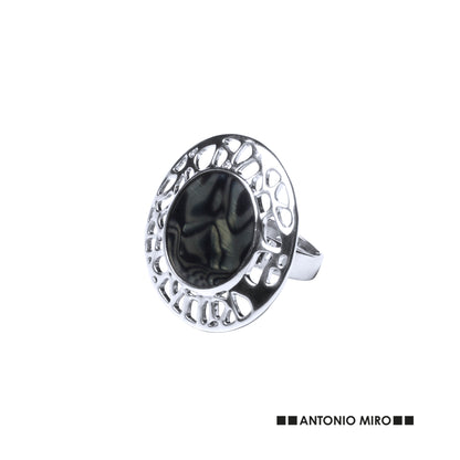 Anillo Ajustable (lote de 20)