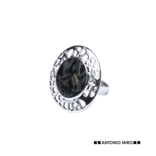 Anillo Ajustable (lote de 20)