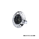 Anillo Ajustable (lote de 20)
