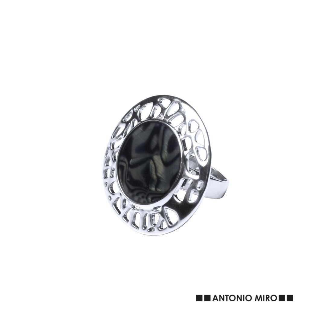 Anillo Ajustable (lote de 20)