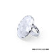 Anillo Ajustable (lote de 20)
