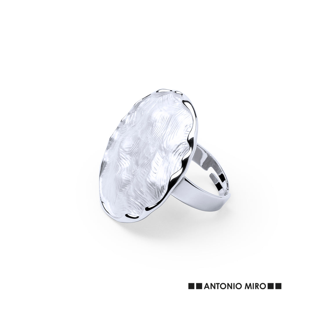 Anillo Ajustable (lote de 20)