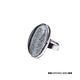 Anillo Ajustable (lote de 20)