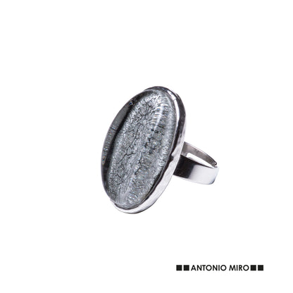 Anillo Ajustable (lote de 20)