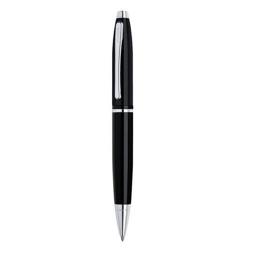 Stift