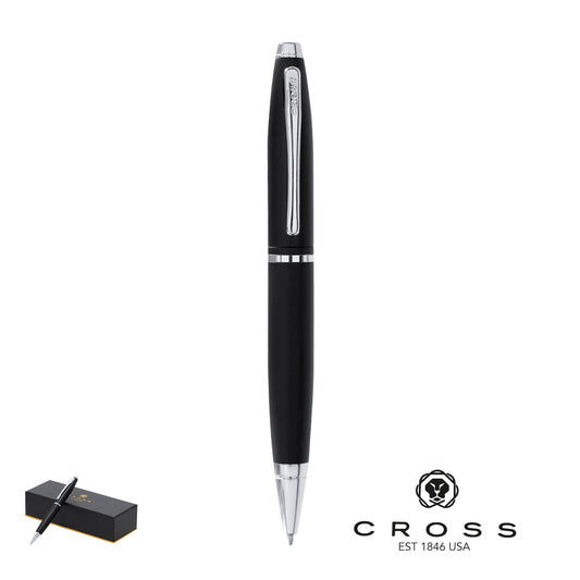 Stift
