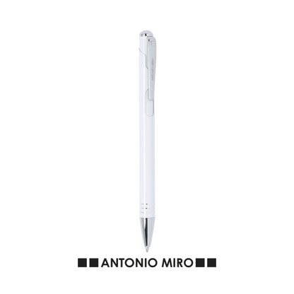Bolígrafo (lote de 50)